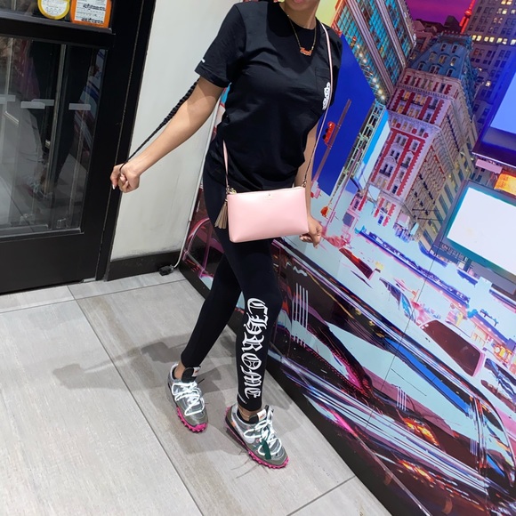 amyaj4
